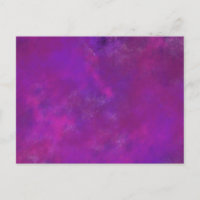 Lila Abstrakte Textur