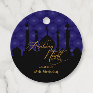 16 Geburtstag Geburtstagsideen Geschenke Zazzle De