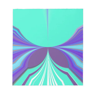 Lila_Augen.png Notizblock