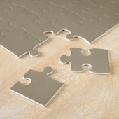 Lila Augenpuzzle Puzzle (Seite)