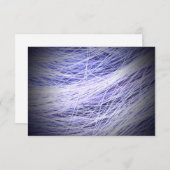 Lila Ausrichtung (Vorne/Hinten)