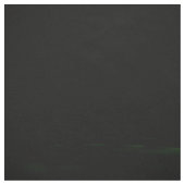 lila Autotanz Stoff (Muster)