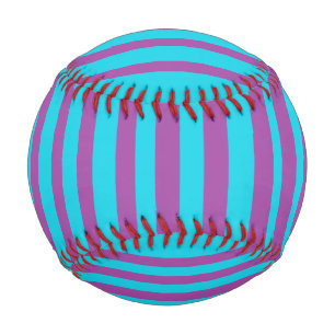 Lila Bars Baseball
