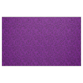 Lila Bat Happy Halloween Modern Stoff (Fat Quarter (45,7 x 55,9 cm))