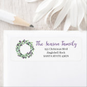 Lila Beeren (Insitu)