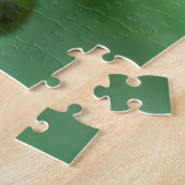 Lila Berries Puzzle (Seite)