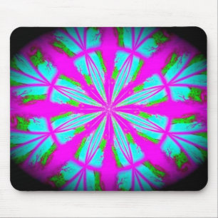 lila Bild vkikv Mousepad