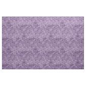 Lila Blasenverpackungsmuster Stoff (Fat Quarter (45,7 x 55,9 cm))