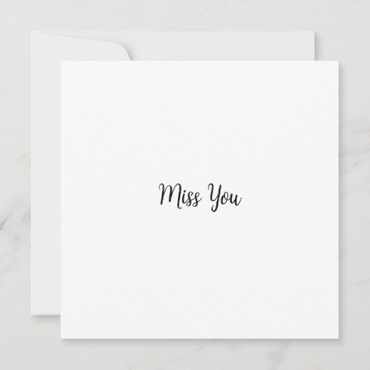 Lila, blau, rosa Marmorflüssigkeit Kunst Miss Sie (Rückseite)