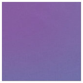 Lila Blau Stoff (Nahaufnahme)