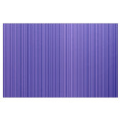 Lila-blaues Muster Stoff (Yard (91,4 cm))