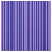 Lila-blaues Muster Stoff (Muster)