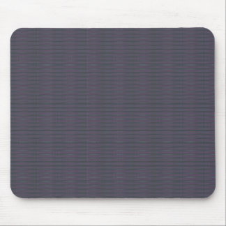 Lila Blue Mousepad