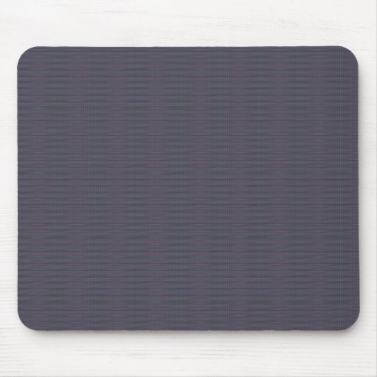 Lila Blue Mousepad (Vorne)