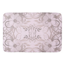 lila, Blume, Fantasie, elegant, mustergültig, subt