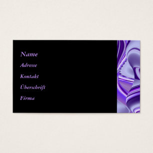 Lila Blume Regenbogen Träume