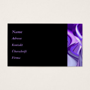 Lila Blume Regenbogen Träume