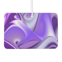 Lila Blume Regenbogen Träume