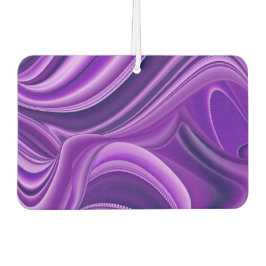 Lila Blume Regenbogen Träume Autolufterfrischer