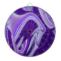 Lila Blume Regenbogen Träume