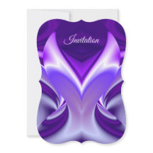 Lila Blume Regenbogen Träume