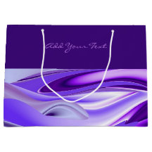 Lila Blume Regenbogen Träume