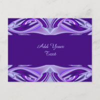 Lila Blume Regenbogen Träume