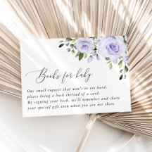 Lila-Blumen, Lilac-Blume, Kinderbücher