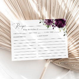 Lila Blumen, Pflaumen, Blume, Brautparty