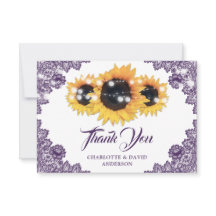 Lila Blumen-Spitzen-Lichterkette Sonnenblume Hochz