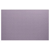 Lila Blumenwallpaper Stoff (Yard (91,4 cm))