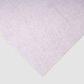 Lila Breite Seidenpapier (Ausschnitt)