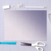 Lila Breite Seidenpapier (Handwerk)