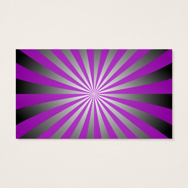 Lila Bruch (Rückseite)