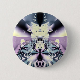 Lila Bühne Button