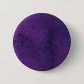 lila button (Vorderseite)