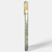 Lila Case-Mate iPhone Hülle (Rückseite / Links)