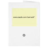 Lila ConeFlower Echinacea purpurea (Hinten)