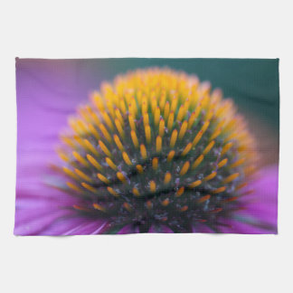 Violett Geschirrtücher | Zazzle.de