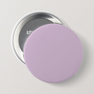 Lila D8BFD8 - Option zum Hinzufügen von Namen Button