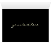 Lila Damask (Innenansicht Horizontal (Unten))