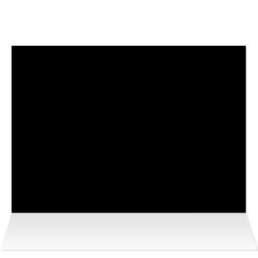 Lila Damask (Innenansicht Horizontal (Oben))