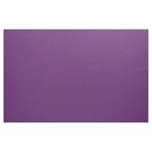 Lila Denim Textur, Stoff (Yard (91,4 cm))