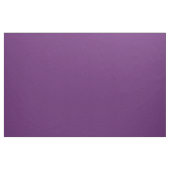 Lila Denim Textur, Stoff (Fat Quarter (45,7 x 55,9 cm))