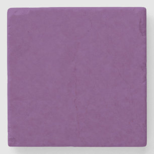 Lila Denim Texture, Steinuntersetzer