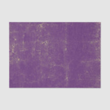 Lila Design für rustikales Design