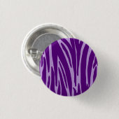 Lila Drucktaste Button (Vorne & Hinten)