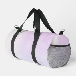 Lila Duffle Duffle Bag