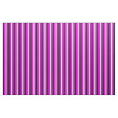 Lila dunkle Lila Streifen Textil Stoff (Yard (91,4 cm))