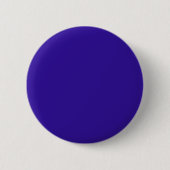 Lila Edelsteine in Rot-Blau Button (Vorderseite)
